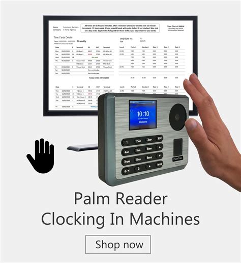 alab clocking system|Clocking in machine .